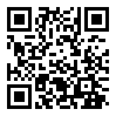 辔怎么读 每日科普