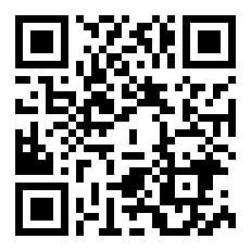 好听的女孩名字