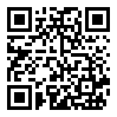 小苏打成分是啥