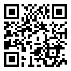 元气骑士机器人三技能介绍