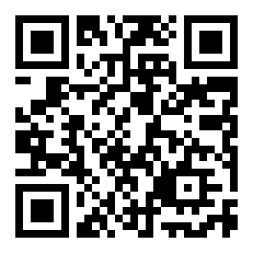 苏打粉是什么味道