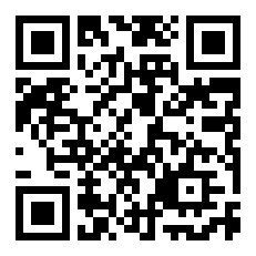 美服王者荣耀叫啥