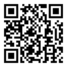 关于小苏打的成分