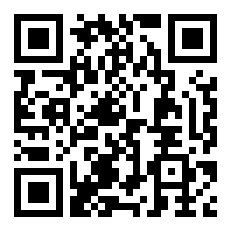 文艺男青年的微信昵称