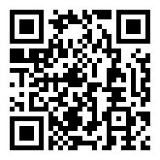 　王者荣耀炙热惩游戏击和寒冰惩戒区别