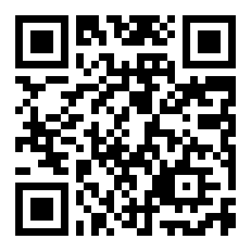 小苏打的用处分析