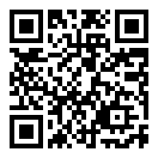 小苏打加哪些东西洗油烟机