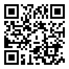 小苏打的作用是什么