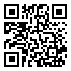 地球的形状 科普百科