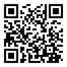 小苏打和食用碱的区别有哪些