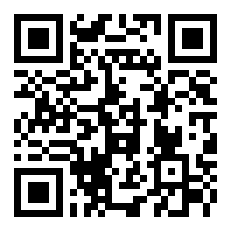 食用苏打和小苏打有何区别