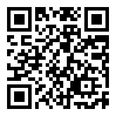 小苏打去污渍小妙招