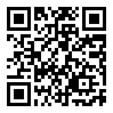 屈原的作品介绍