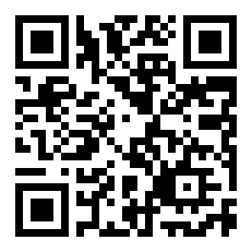 中秋节的寓意是什么 科普知识