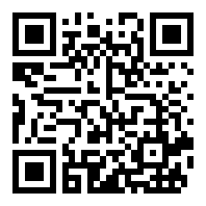 dnf手游如何退出公会