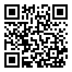 cx330是什么意思 知识大百科