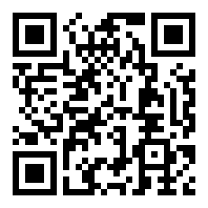 1900年中国发生了什么 知识大百科