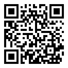 魔兽世界9.0布兰契怎样获取