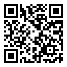 穷则变变则通通则久的意思是什么？ 科普知识