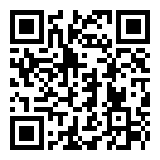 南方系是什么 百科科普君