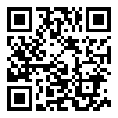 跳棋规则 科普小知识