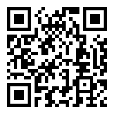 稚怎么读 百科全书