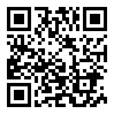 纯钛是什么材质 每日科普