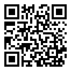 冰岛在哪里 百科科普君