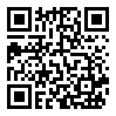 花姑娘是什么水果 每日百科知识