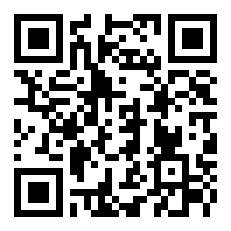 芝士是什么 百科全书