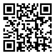 关于剑与远征官方兑换码介绍