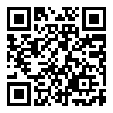 剑与远征选择网络路线的方法