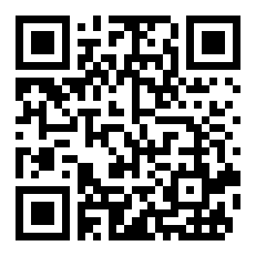有关剑与远征达芬奇试炼之地阵容简介