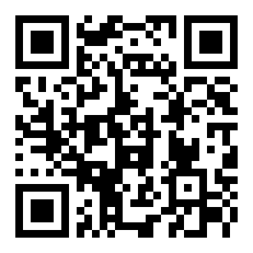 剑与远征无尽梦魇路线图玩法简介