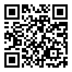 英雄联盟一套EDG冠军皮肤的价格介绍