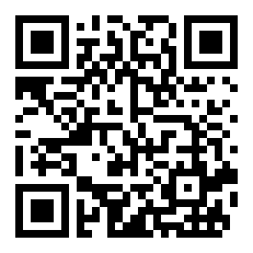 有关剑与远征2022年最强阵容介绍