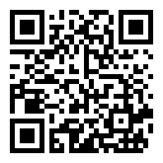 英雄联盟幻灵战队皮肤衣价格到底多少钱