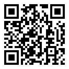 2022年2月最新礼包兑换码如何领取