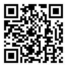 剑与远征诗社竞答第12天正确答案