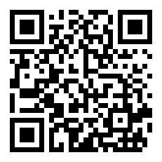 有关德莱厄斯灌篮高手皮肤上线时间介绍