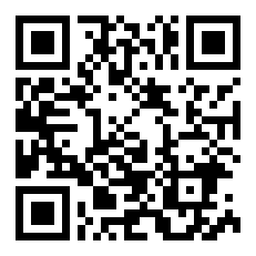 什么叫矮骡子 科普小知识