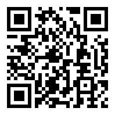 英雄联盟德苦痛面具能不能造成持续伤害