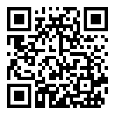 手游中的霞的二技能对洛的影响有哪些