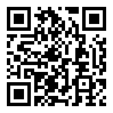 小苏打的味道介绍