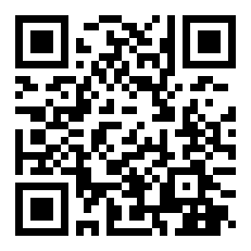 文艺的网名四个字