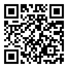 高雅有内涵的美女复古昵称