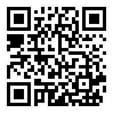 小苏打粉是什么东西