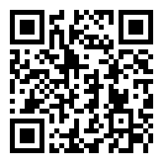 柴油的燃点是多少度 百科科普君