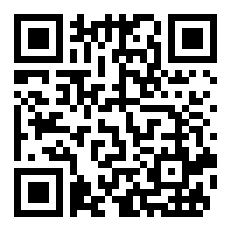 一尺等于多少寸 知识科普君