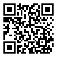 正棱锥定义 科普小知识